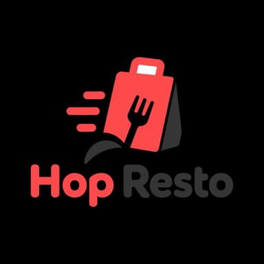 Hopresto